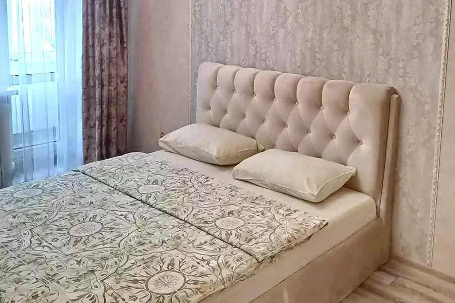 Снять на сутки