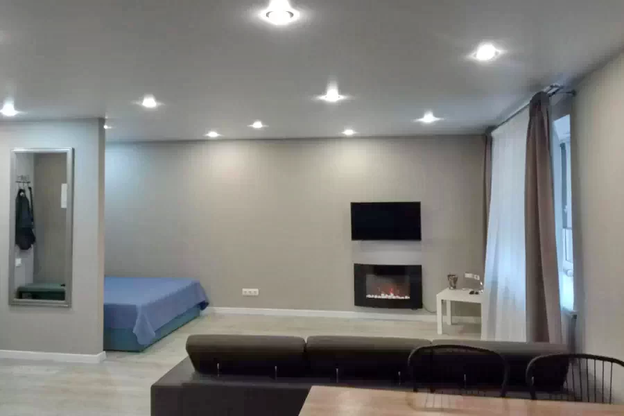 Снять на сутки