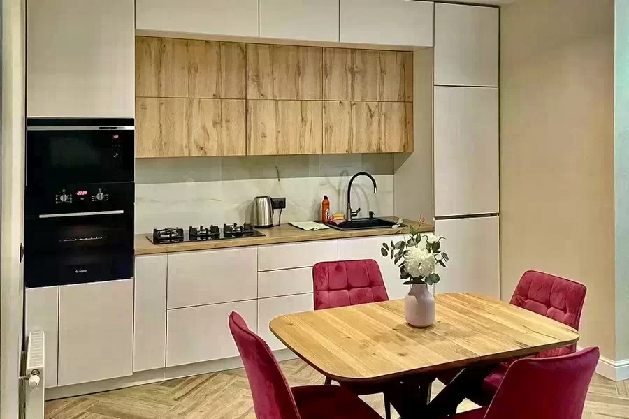 Квартира на сутки