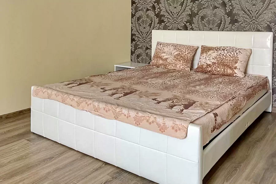 Квартира посуточно