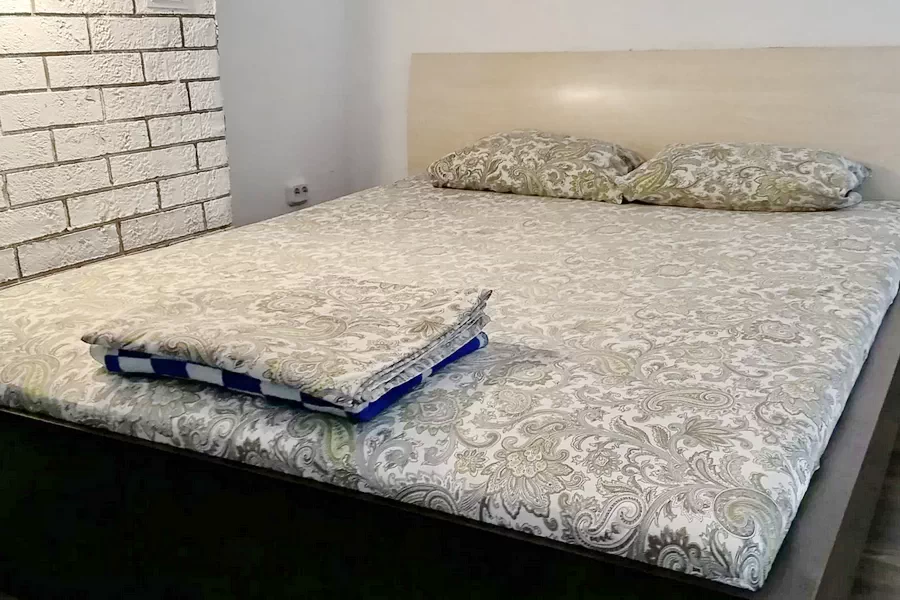 Квартира посуточно