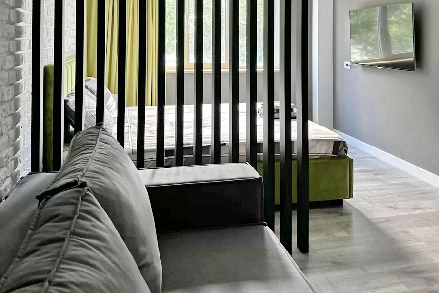 Квартира в Бресте