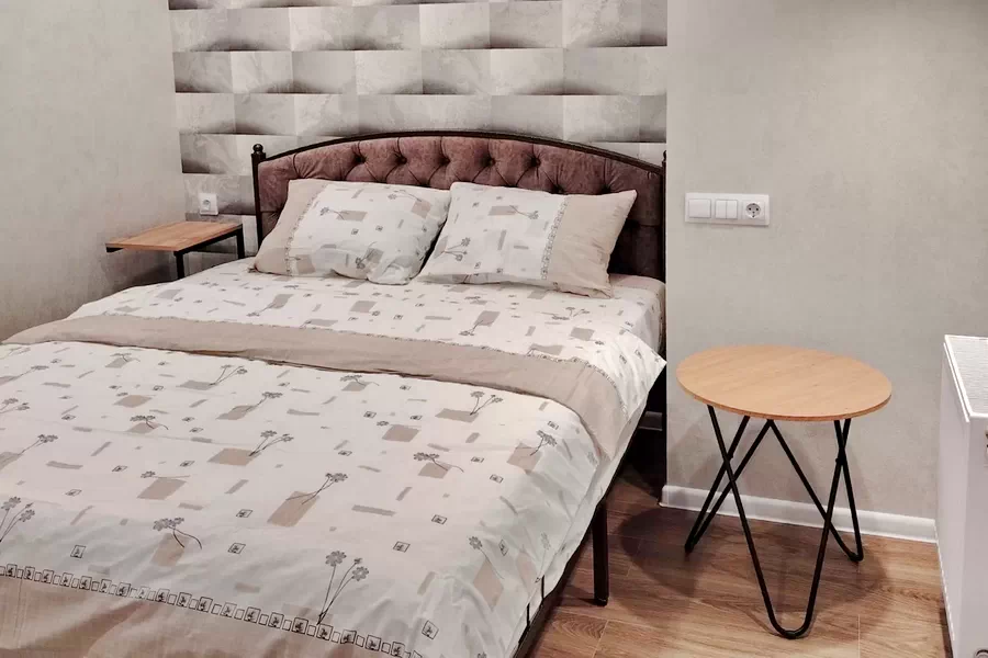 Квартира в Барановичие