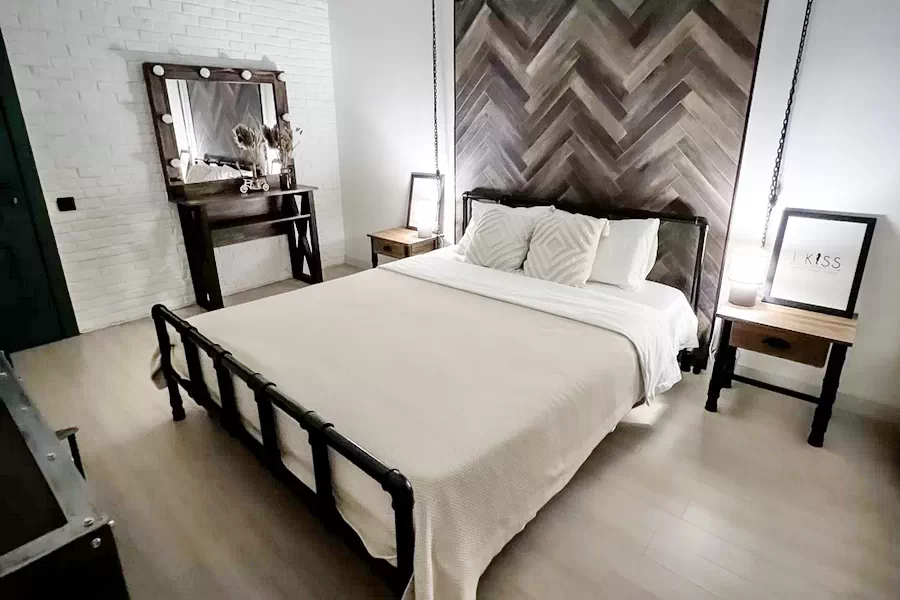 Снять квартиру