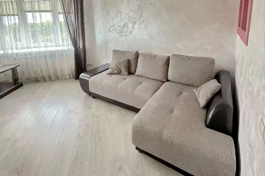 Снять на сутки