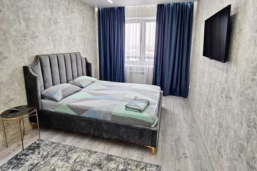 Снять на сутки