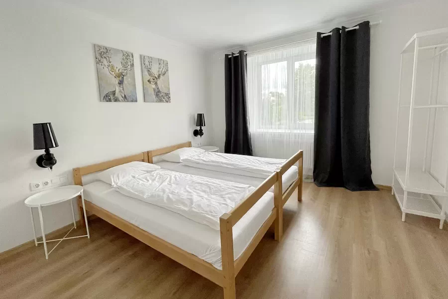 Снять на сутки