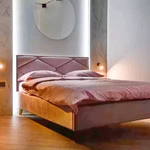 Квартира на сутки