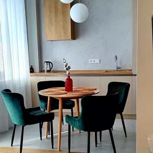 Квартира на сутки