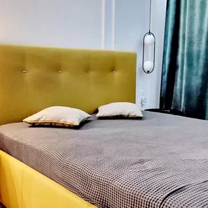 Квартира на сутки