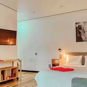 Квартира на сутки