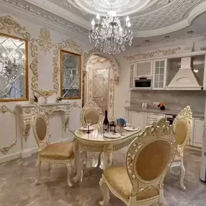 Квартира на сутки