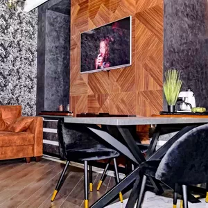 Квартира на сутки