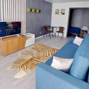 Квартира на сутки