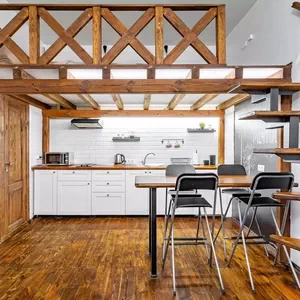 Квартира на сутки