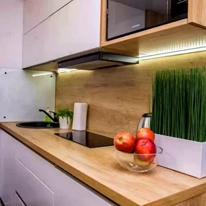 Квартира на сутки