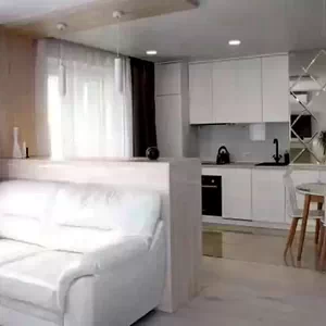 Квартира на сутки