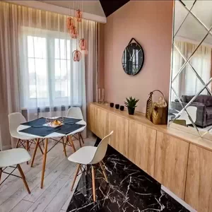 Квартира на сутки