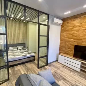 Квартира на сутки