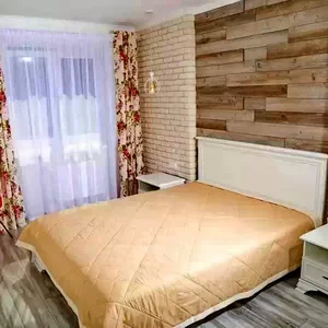 Квартира на сутки