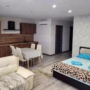 Квартира на сутки