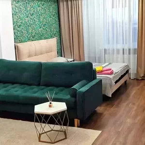 Квартира на сутки