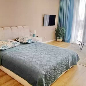 Квартира на сутки