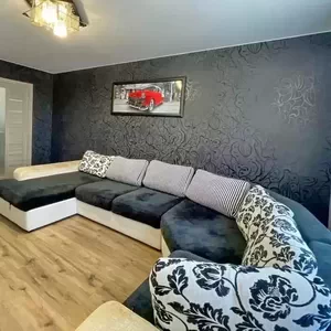 Квартира на сутки