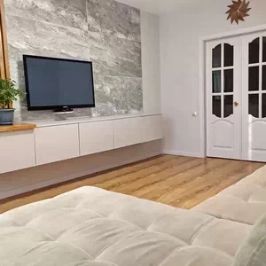 Квартира на сутки