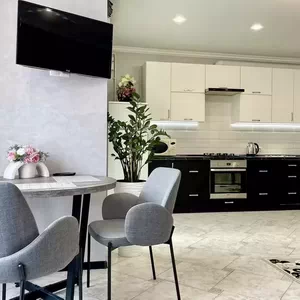 Квартира на сутки