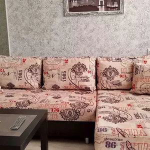 Квартира на сутки