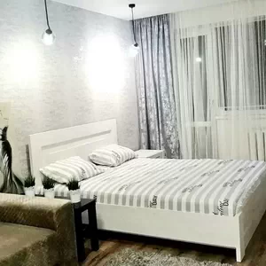 Квартира на сутки