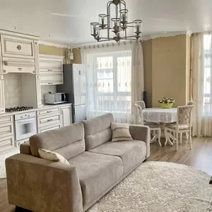 Квартира на сутки