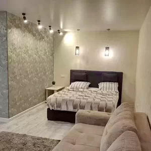 Квартира на сутки