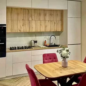 Квартира на сутки