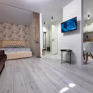 Квартира на сутки