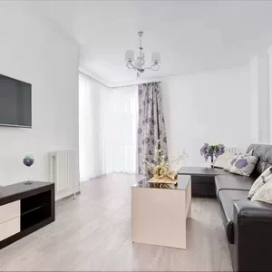 Квартира на сутки