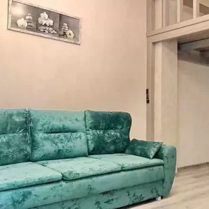 Квартира на сутки