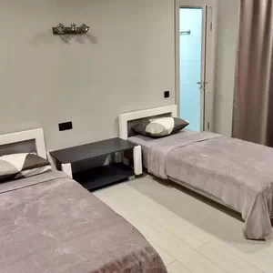 Квартира на сутки