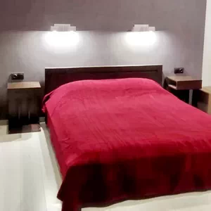 Квартира на сутки