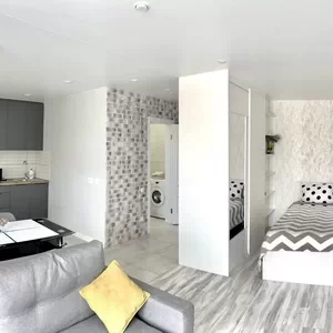 Квартира на сутки