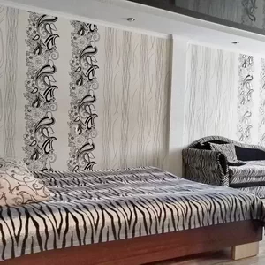 Квартира на сутки