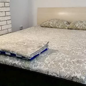 Квартира на сутки