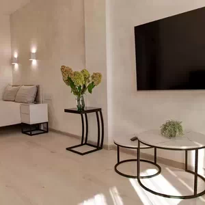 Квартира на сутки