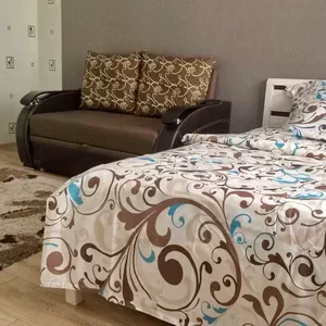 Квартира на сутки