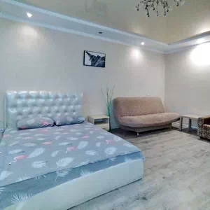 Квартира на сутки