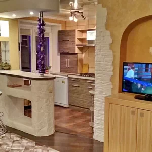 Квартира на сутки