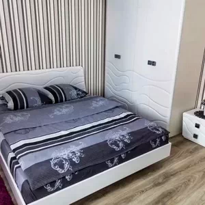 Квартира на сутки