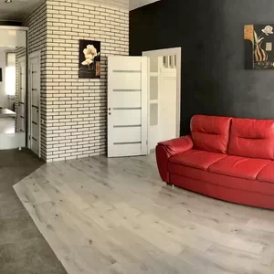 Квартира на сутки