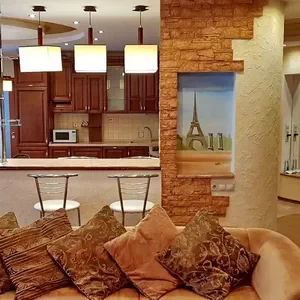 Квартира на сутки